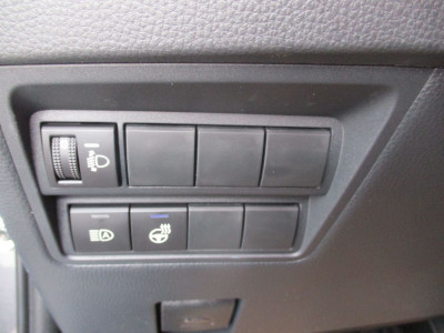 Toyota Yaris Neuwagen Toyota Yaris Neuwagen