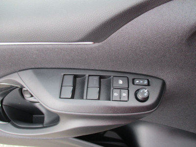 Toyota Yaris Neuwagen Toyota Yaris Neuwagen