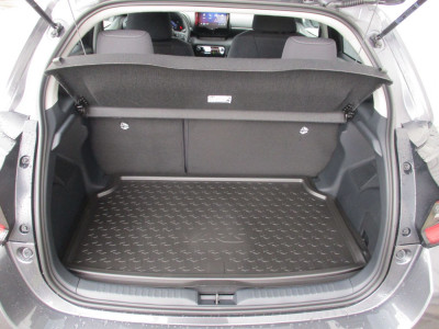 Toyota Yaris Neuwagen Toyota Yaris Neuwagen