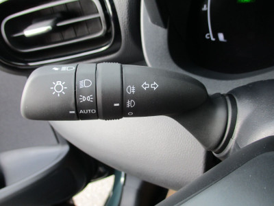 Toyota Yaris Neuwagen