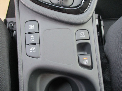 Toyota Yaris Neuwagen