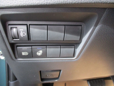 Toyota Yaris Neuwagen