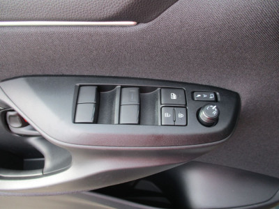 Toyota Yaris Neuwagen