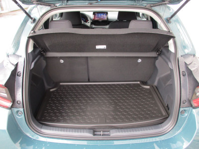 Toyota Yaris Neuwagen