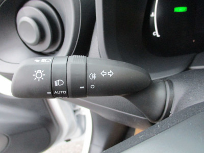 Toyota Aygo X Vorführwagen Toyota Aygo X Vorführwagen