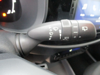 Toyota Aygo X Vorführwagen Toyota Aygo X Vorführwagen