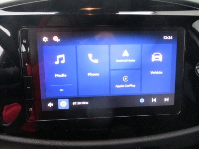 Toyota Aygo X Vorführwagen Toyota Aygo X Vorführwagen