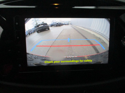 Toyota Aygo X Vorführwagen Toyota Aygo X Vorführwagen