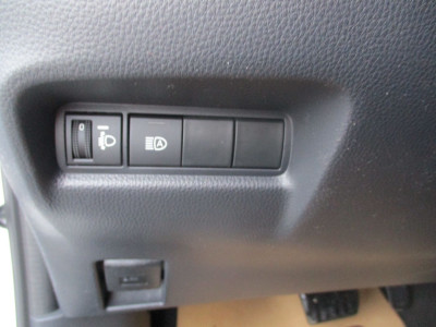 Toyota Aygo X Vorführwagen Toyota Aygo X Vorführwagen