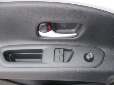 Toyota Aygo X Vorführwagen Toyota Aygo X Vorführwagen