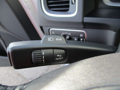 Volvo V60 Gebrauchtwagen