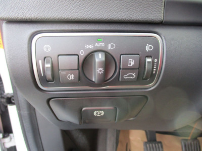 Volvo V60 Gebrauchtwagen