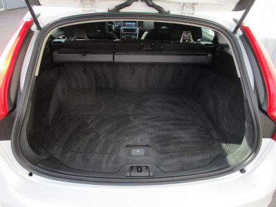 Volvo V60 Gebrauchtwagen