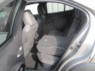 Lexus UX Gebrauchtwagen