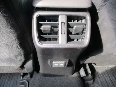 Lexus UX Gebrauchtwagen