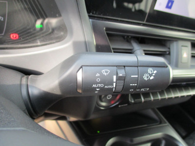 Lexus UX Gebrauchtwagen