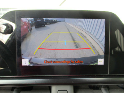 Lexus UX Gebrauchtwagen