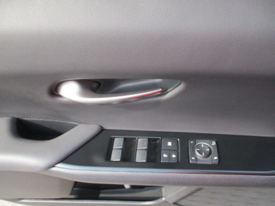 Lexus UX Gebrauchtwagen