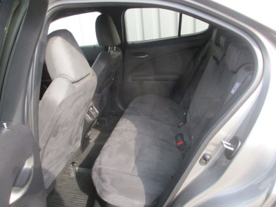 Lexus UX Gebrauchtwagen