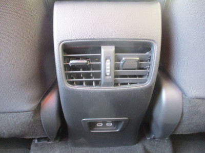 Toyota Corolla Cross Gebrauchtwagen