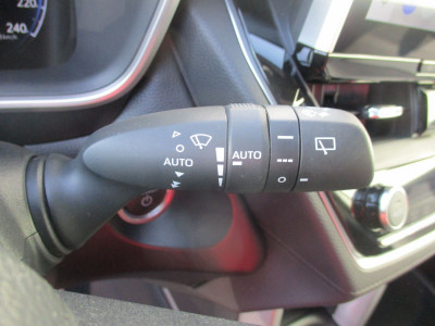 Toyota Corolla Cross Gebrauchtwagen