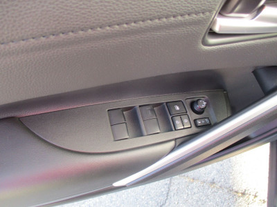 Toyota Corolla Cross Gebrauchtwagen