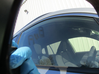 Toyota Corolla Cross Gebrauchtwagen