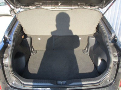 Toyota Yaris Cross Gebrauchtwagen