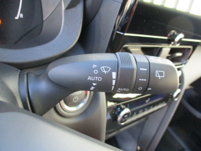 Toyota Yaris Cross Gebrauchtwagen Toyota Yaris Cross Gebrauchtwagen