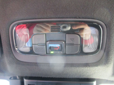 Toyota Yaris Cross Gebrauchtwagen Toyota Yaris Cross Gebrauchtwagen