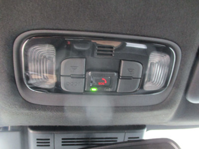 Toyota Yaris Cross Gebrauchtwagen Toyota Yaris Cross Gebrauchtwagen