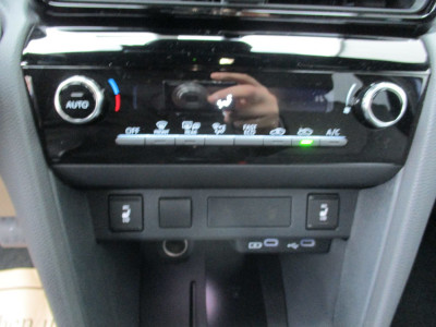 Toyota Yaris Cross Gebrauchtwagen Toyota Yaris Cross Gebrauchtwagen