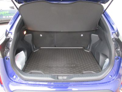 Toyota Yaris Cross Vorführwagen Toyota Yaris Cross Vorführwagen