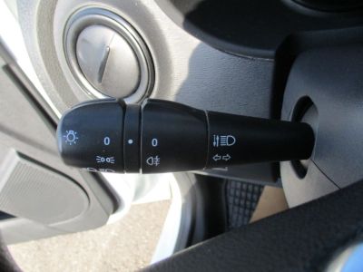 Dacia Dokker Gebrauchtwagen