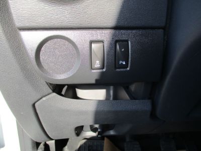 Dacia Dokker Gebrauchtwagen