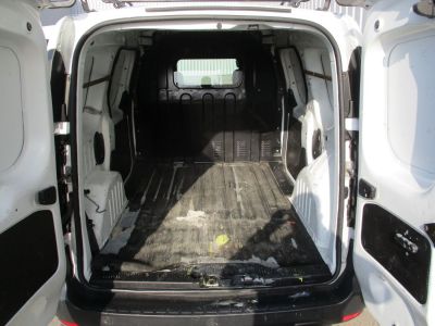 Dacia Dokker Gebrauchtwagen