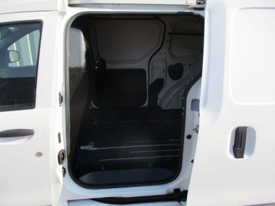 Dacia Dokker Gebrauchtwagen