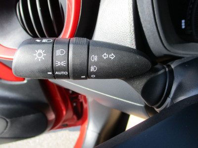 Toyota Aygo X Gebrauchtwagen Toyota Aygo X Gebrauchtwagen