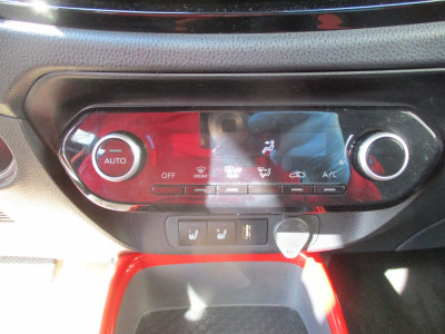 Toyota Aygo X Gebrauchtwagen Toyota Aygo X Gebrauchtwagen