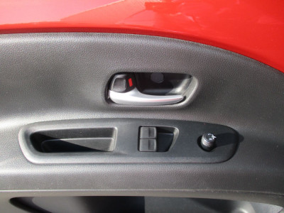 Toyota Aygo X Gebrauchtwagen Toyota Aygo X Gebrauchtwagen