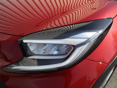 Toyota Aygo X Gebrauchtwagen Toyota Aygo X Gebrauchtwagen