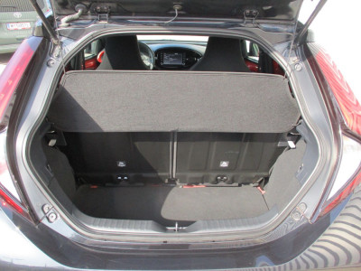 Toyota Aygo X Gebrauchtwagen Toyota Aygo X Gebrauchtwagen