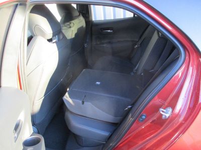 Toyota Corolla Vorführwagen