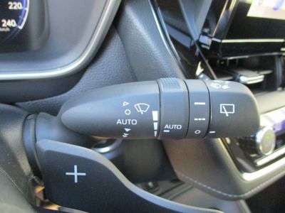 Toyota Corolla Vorführwagen