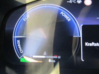 Toyota Corolla Vorführwagen