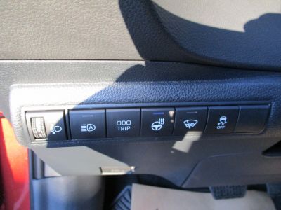 Toyota Corolla Vorführwagen