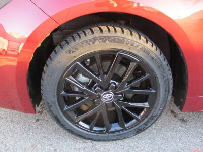 Toyota Corolla Vorführwagen