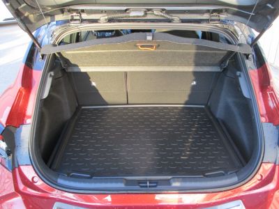 Toyota Corolla Vorführwagen