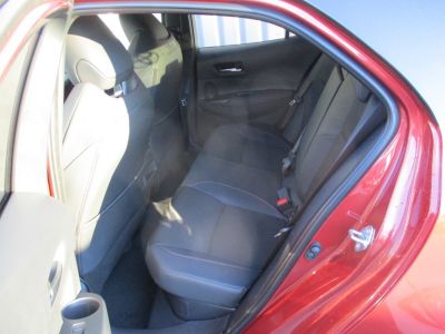 Toyota Corolla Vorführwagen