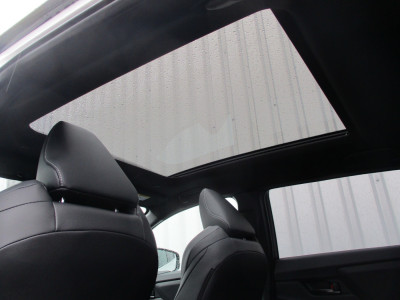 Toyota bZ4X Vorführwagen